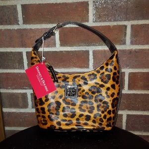 Dooney & Bourke Purse